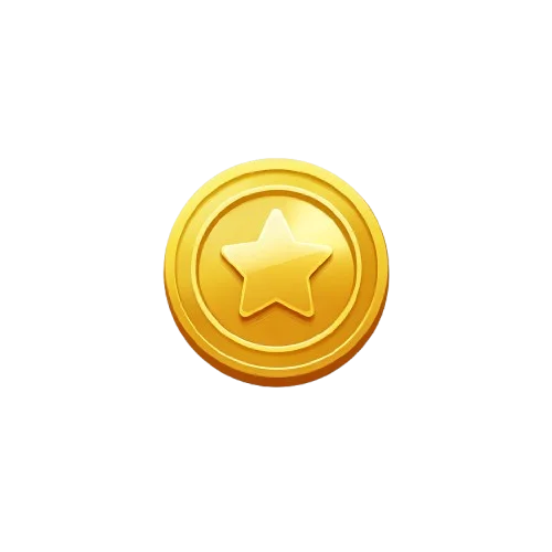 premium